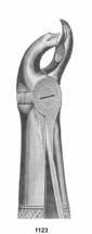  Fig. 25 